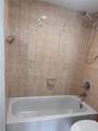 1820 53rd St - Photo 8