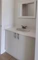 1820 53rd St - Photo 9
