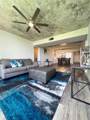 1705 Whitehall Dr - Photo 1