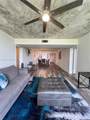 1705 Whitehall Dr - Photo 2