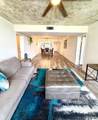 1705 Whitehall Dr - Photo 3