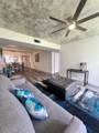 1705 Whitehall Dr - Photo 4
