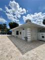 1705 Whitehall Dr - Photo 68