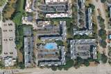 110 Fontainebleau Blvd - Photo 31