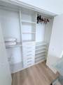 4250 Biscayne Blvd - Photo 10