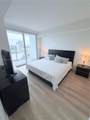 4250 Biscayne Blvd - Photo 11