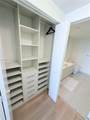 4250 Biscayne Blvd - Photo 13