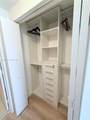 4250 Biscayne Blvd - Photo 14