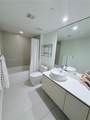 4250 Biscayne Blvd - Photo 15
