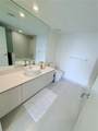 4250 Biscayne Blvd - Photo 16