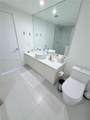 4250 Biscayne Blvd - Photo 17