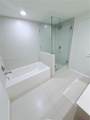 4250 Biscayne Blvd - Photo 18
