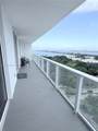 4250 Biscayne Blvd - Photo 19