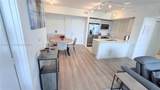 4250 Biscayne Blvd - Photo 2