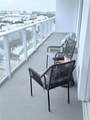 4250 Biscayne Blvd - Photo 20