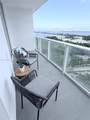 4250 Biscayne Blvd - Photo 21