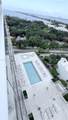 4250 Biscayne Blvd - Photo 23