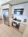 4250 Biscayne Blvd - Photo 3