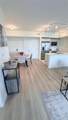 4250 Biscayne Blvd - Photo 4