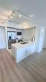 4250 Biscayne Blvd - Photo 5