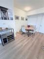 4250 Biscayne Blvd - Photo 6