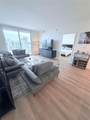 4250 Biscayne Blvd - Photo 8