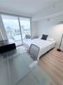4250 Biscayne Blvd - Photo 9