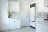 1226 30th Ave - Photo 1