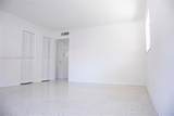 1226 30th Ave - Photo 10