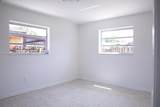1226 30th Ave - Photo 11
