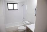 1226 30th Ave - Photo 12