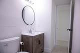 1226 30th Ave - Photo 13