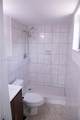1226 30th Ave - Photo 14