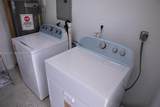 1226 30th Ave - Photo 15