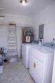 1226 30th Ave - Photo 16
