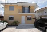 1226 30th Ave - Photo 17
