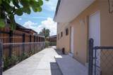 1226 30th Ave - Photo 18