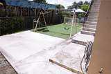 1226 30th Ave - Photo 19