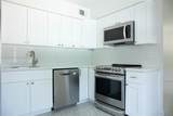 1226 30th Ave - Photo 2