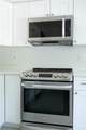 1226 30th Ave - Photo 3