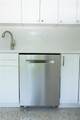 1226 30th Ave - Photo 4