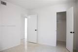 1226 30th Ave - Photo 5