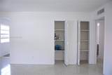 1226 30th Ave - Photo 6