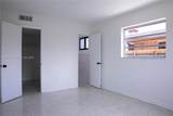 1226 30th Ave - Photo 7