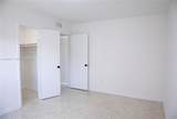 1226 30th Ave - Photo 8