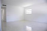 1226 30th Ave - Photo 9