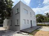 6828 3rd Ave - Photo 1