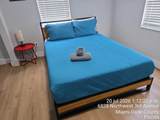 6828 3rd Ave - Photo 3