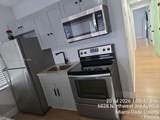 6828 3rd Ave - Photo 5
