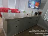 6828 3rd Ave - Photo 6